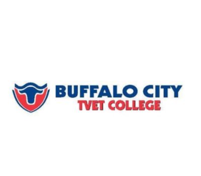 Buffalo-City-TVET-College-Plumbing-installation-maintenance-and-repair-services-for-educational-facilities Buffalo-City-TVET-College-Plumbing-installation-maintenance-and-repair-services-for-educational-facilities