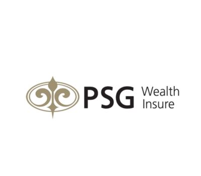 PSG Wealth Insure Plumbing assessments and repair work for insured properties and claims PSG Wealth Insure Plumbing assessments and repair work for insured properties and claims