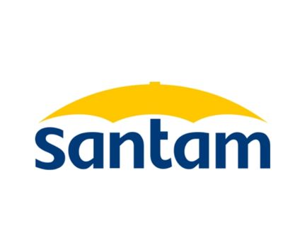Santam Insurance plumbing repairs, leak detection, and damage restoration services Santam Insurance plumbing repairs, leak detection, and damage restoration services