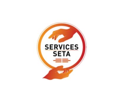 Services SETA Industry-aligned plumbing services supporting professional standards and compliance Services SETA Industry-aligned plumbing services supporting professional standards and compliance