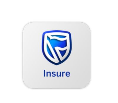Standard Bank Insure Professional plumbing services supporting insurance-related maintenance and repairs Standard Bank Insure Professional plumbing services supporting insurance-related maintenance and repairs